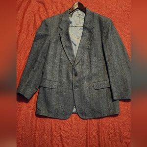 Towncraft Sport Coat size 44R